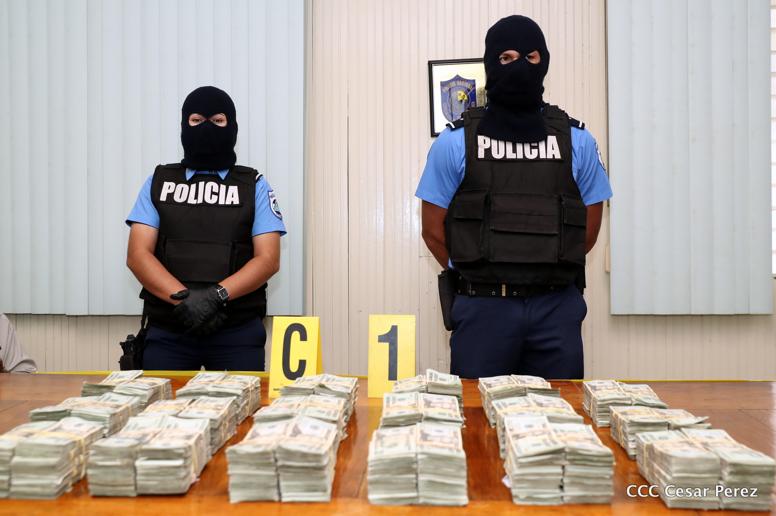 Billete1